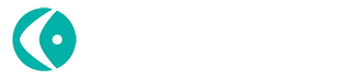 alternative